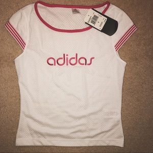 ADIDAS Jersey